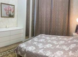 Дом в Краснодарский край, Анапа Терская ул., 150 (50 м²) - . Анапа - фото 2