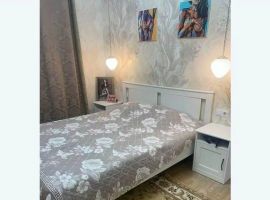 Дом в Краснодарский край, Анапа Терская ул., 150 (50 м²) - . Анапа - фото 3