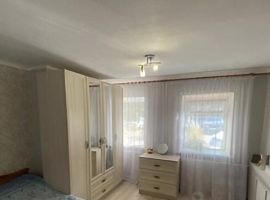Дом в Краснодарский край, Ейск Морская ул., 198 (73 м²) - Приморская. Ейск - фото 0