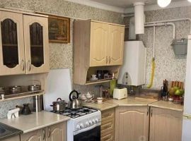 Дом в Краснодарский край, Ейск Морская ул., 198 (73 м²) - Приморская. Ейск - фото 9