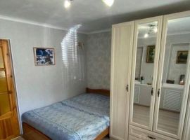 Дом в Краснодарский край, Ейск Морская ул., 198 (73 м²) - Приморская. Ейск - фото 10