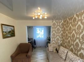 Дом в Краснодарский край, Ейск Морская ул., 198 (73 м²) - Приморская. Ейск - фото 11