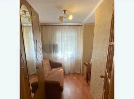 Дом в Краснодарский край, Ейск Морская ул., 198 (73 м²) - Приморская. Ейск - фото 12