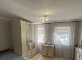 Дом в Краснодарский край, Ейск Морская ул., 198 (73 м²) - Приморская. Ейск - фото 1