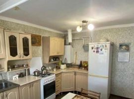 Дом в Краснодарский край, Ейск Морская ул., 198 (73 м²) - Приморская. Ейск - фото 2