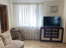 Дом в Краснодарский край, Ейск Морская ул., 198 (73 м²) - Приморская. Ейск - фото 3