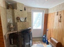 Дом в Краснодарский край, Ейск Морская ул., 198 (73 м²) - Приморская. Ейск - фото 5