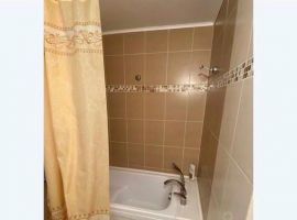 Дом в Краснодарский край, Ейск Морская ул., 198 (73 м²) - Приморская. Ейск - фото 7