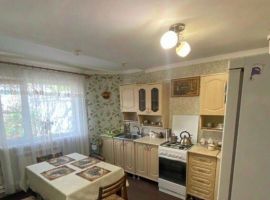 Дом в Краснодарский край, Ейск Морская ул., 198 (73 м²) - Приморская. Ейск - фото 8