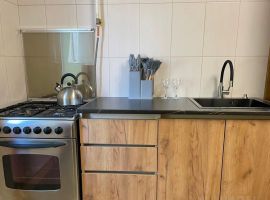 Дом в Краснодарский край, Ейск ул. Карла Либкнехта, 84 (50 м²) - Карла Либкнехта. Ейск - фото 0