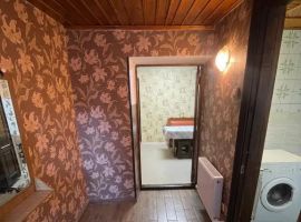 Дом в Краснодарский край, Ейск ул. Карла Либкнехта, 84 (50 м²) - Карла Либкнехта. Ейск - фото 11