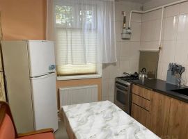 Дом в Краснодарский край, Ейск ул. Карла Либкнехта, 84 (50 м²) - Карла Либкнехта. Ейск - фото 1