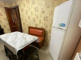 Дом в Краснодарский край, Ейск ул. Карла Либкнехта, 84 (50 м²) - Карла Либкнехта. Ейск - фото 2