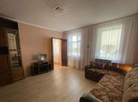 Дом в Краснодарский край, Ейск ул. Карла Либкнехта, 84 (50 м²) - Карла Либкнехта. Ейск - фото 3
