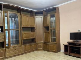 Дом в Краснодарский край, Ейск ул. Карла Либкнехта, 84 (50 м²) - Карла Либкнехта. Ейск - фото 4