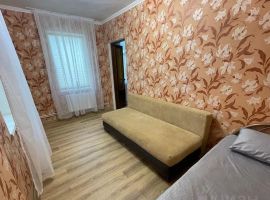 Дом в Краснодарский край, Ейск ул. Карла Либкнехта, 84 (50 м²) - Карла Либкнехта. Ейск - фото 5