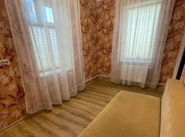 Дом в Краснодарский край, Ейск ул. Карла Либкнехта, 84 (50 м²) - Карла Либкнехта. Ейск - фото 7