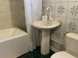Дом в Краснодарский край, Ейск ул. Карла Либкнехта, 84 (50 м²) - Карла Либкнехта. Ейск - фото 8