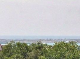 Дом в Краснодарский край, Геленджик Бобруковая Щель мкр, ул. Родниковая, 23А (80 м²) - Родниковая (Жигулевские ворота мкр). Геленджик - фото 17