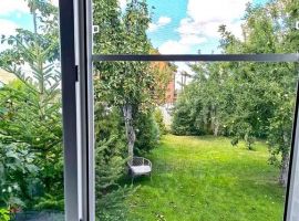 Дом в Волгоградская область, Дубовка Липовая ул., 9 (100 м²) - Липовая. Дубовка - фото 9