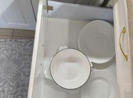 Дом в Волгоградская область, Дубовка Липовая ул., 9 (100 м²) - Липовая. Дубовка - фото 13