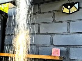 Дом в Волгоградская область, Дубовка Липовая ул., 9 (100 м²) - Липовая. Дубовка - фото 16