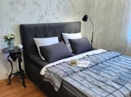 Дом в Волгоградская область, Дубовка Липовая ул., 9 (100 м²) - Липовая. Дубовка - фото 1