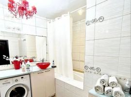 Дом в Волгоградская область, Дубовка Липовая ул., 9 (100 м²) - Липовая. Дубовка - фото 4