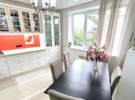 Дом в Волгоградская область, Дубовка Липовая ул., 9 (100 м²) - Липовая. Дубовка - фото 5