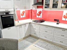 Дом в Волгоградская область, Дубовка Липовая ул., 9 (100 м²) - Липовая. Дубовка - фото 6