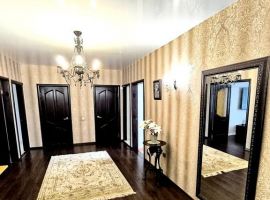 Дом в Волгоградская область, Дубовка Липовая ул., 9 (100 м²) - Липовая. Дубовка - фото 7