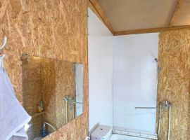 Дом в Волгоградская область, Волгоград ул. имени Менделеева, 230/56 (49 м²) - . Волгоград - фото 9