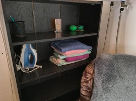Дом в Волгоградская область, Волгоград ул. имени Менделеева, 230/56 (49 м²) - . Волгоград - фото 10