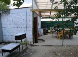 Дом в Волгоградская область, Волгоград ул. имени Менделеева, 230/56 (49 м²) - . Волгоград - фото 13