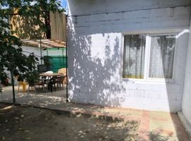 Дом в Волгоградская область, Волгоград ул. имени Менделеева, 230/56 (49 м²) - . Волгоград - фото 2