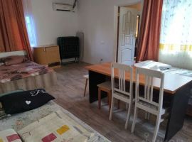 Дом в Волгоградская область, Волгоград ул. имени Менделеева, 230/56 (49 м²) - . Волгоград - фото 3