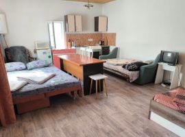 Дом в Волгоградская область, Волгоград ул. имени Менделеева, 230/56 (49 м²) - . Волгоград - фото 4