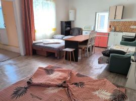 Дом в Волгоградская область, Волгоград ул. имени Менделеева, 230/56 (49 м²) - . Волгоград - фото 5