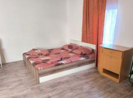 Дом в Волгоградская область, Волгоград ул. имени Менделеева, 230/56 (49 м²) - . Волгоград - фото 6