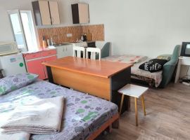 Дом в Волгоградская область, Волгоград ул. имени Менделеева, 230/56 (49 м²) - . Волгоград - фото 7