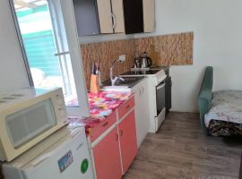 Дом в Волгоградская область, Волгоград ул. имени Менделеева, 230/56 (49 м²) - . Волгоград - фото 8