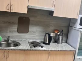 Дом в Ленинградская область, Луга Партизанская ул., 30 (65 м²) - Партизанская. Луга - фото 12