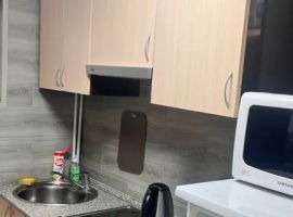 Дом в Ленинградская область, Луга Партизанская ул., 30 (65 м²) - Партизанская. Луга - фото 13