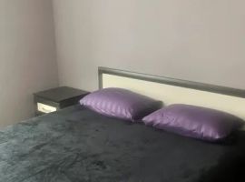 Дом в Ленинградская область, Луга Партизанская ул., 30 (65 м²) - Партизанская. Луга - фото 1