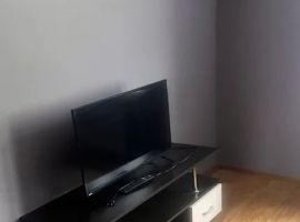 Дом в Ленинградская область, Луга Партизанская ул., 30 (65 м²) - Партизанская. Луга - фото 2