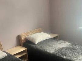 Дом в Ленинградская область, Луга Партизанская ул., 30 (65 м²) - Партизанская. Луга - фото 3