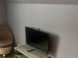 Дом в Ленинградская область, Луга Партизанская ул., 30 (65 м²) - Партизанская. Луга - фото 4
