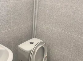 Дом в Ленинградская область, Луга Партизанская ул., 30 (65 м²) - Партизанская. Луга - фото 5
