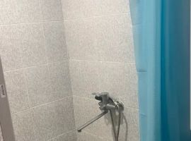 Дом в Ленинградская область, Луга Партизанская ул., 30 (65 м²) - Партизанская. Луга - фото 7
