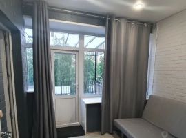 Дом в Ленинградская область, Выборг Центральная ул., 18 (160 м²) - Центральная (19 км Московского шоссе тер. Выборг - фото 9